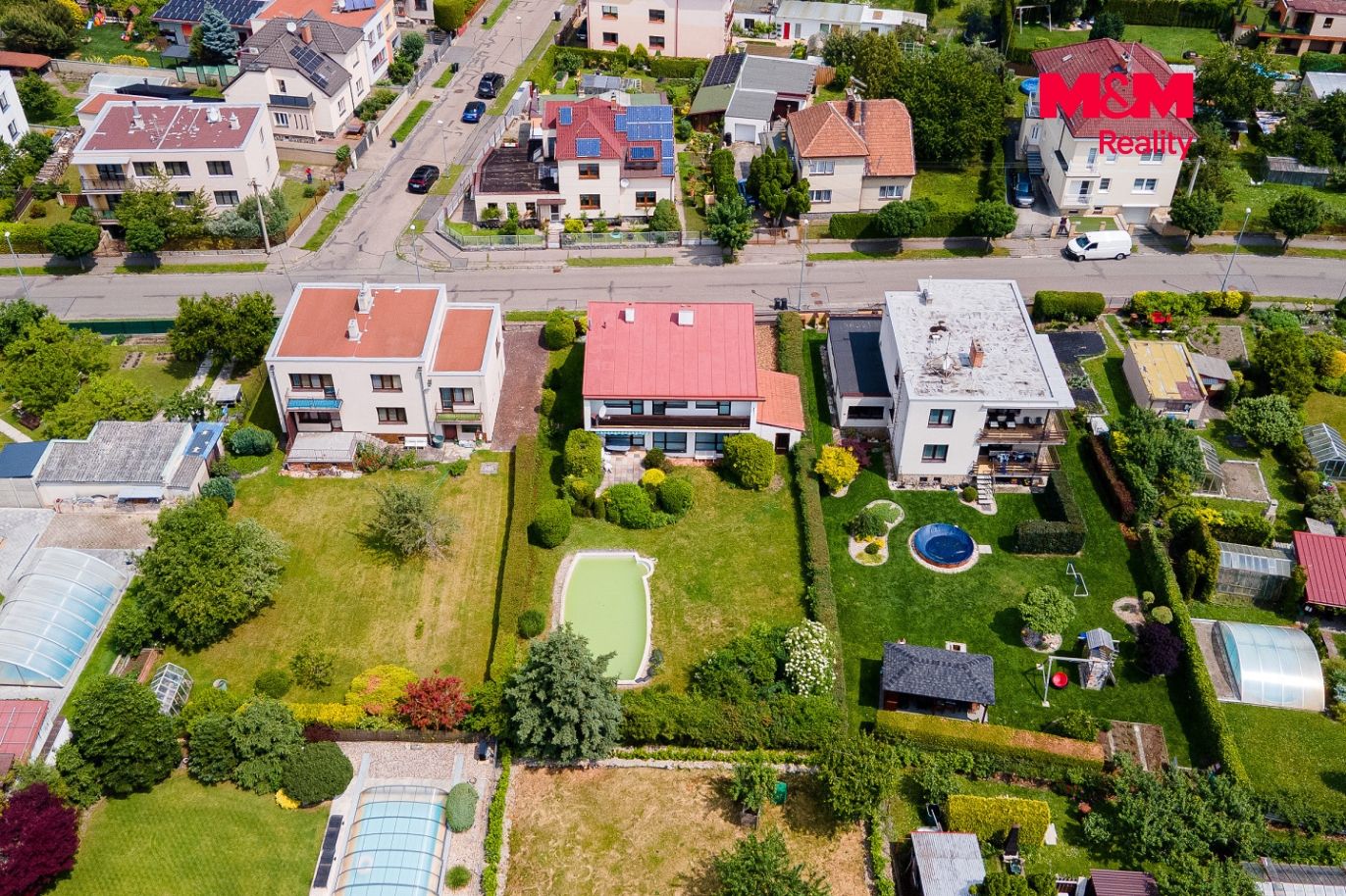 DJI_0393.jpg