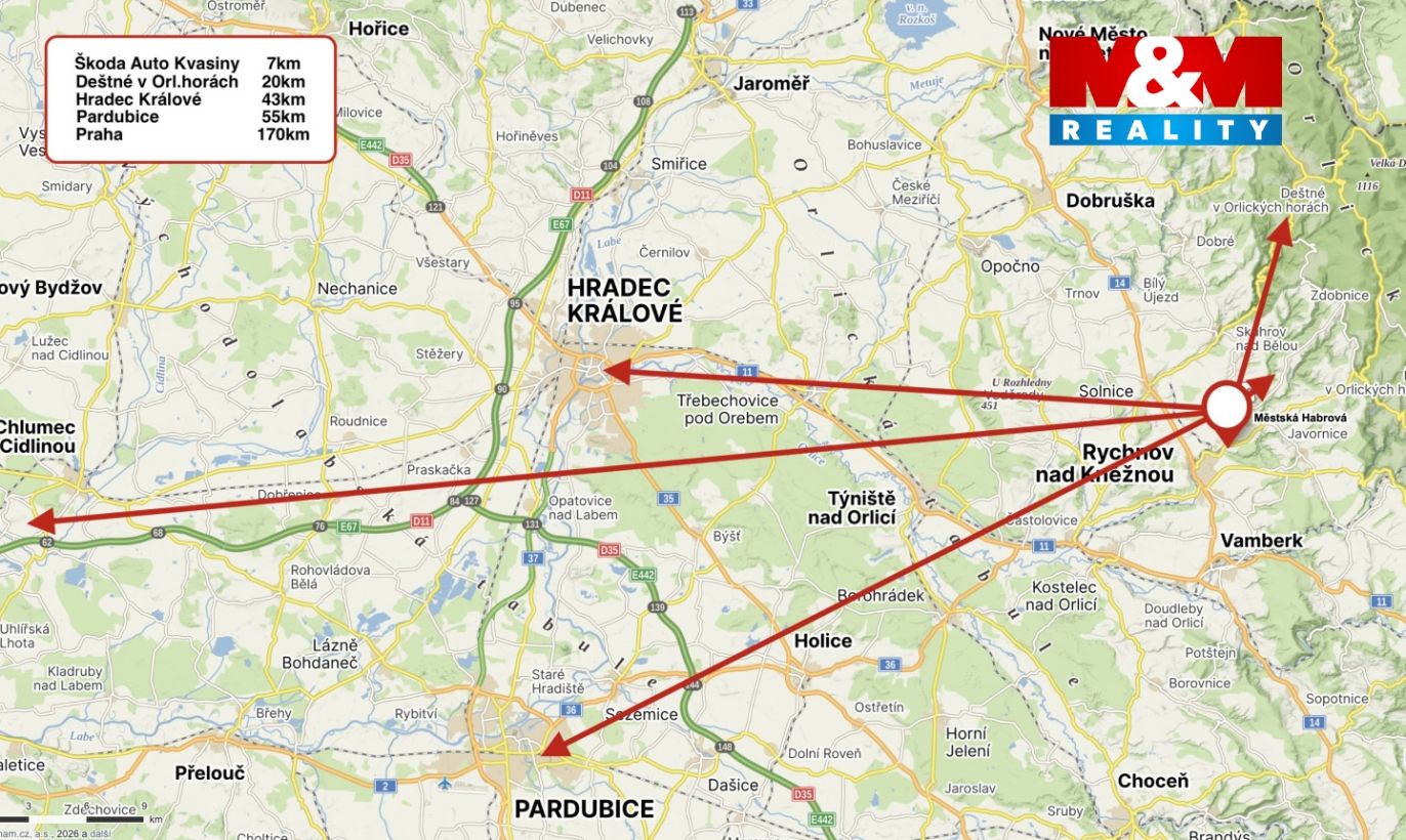 Mapka dojezdu.jpg