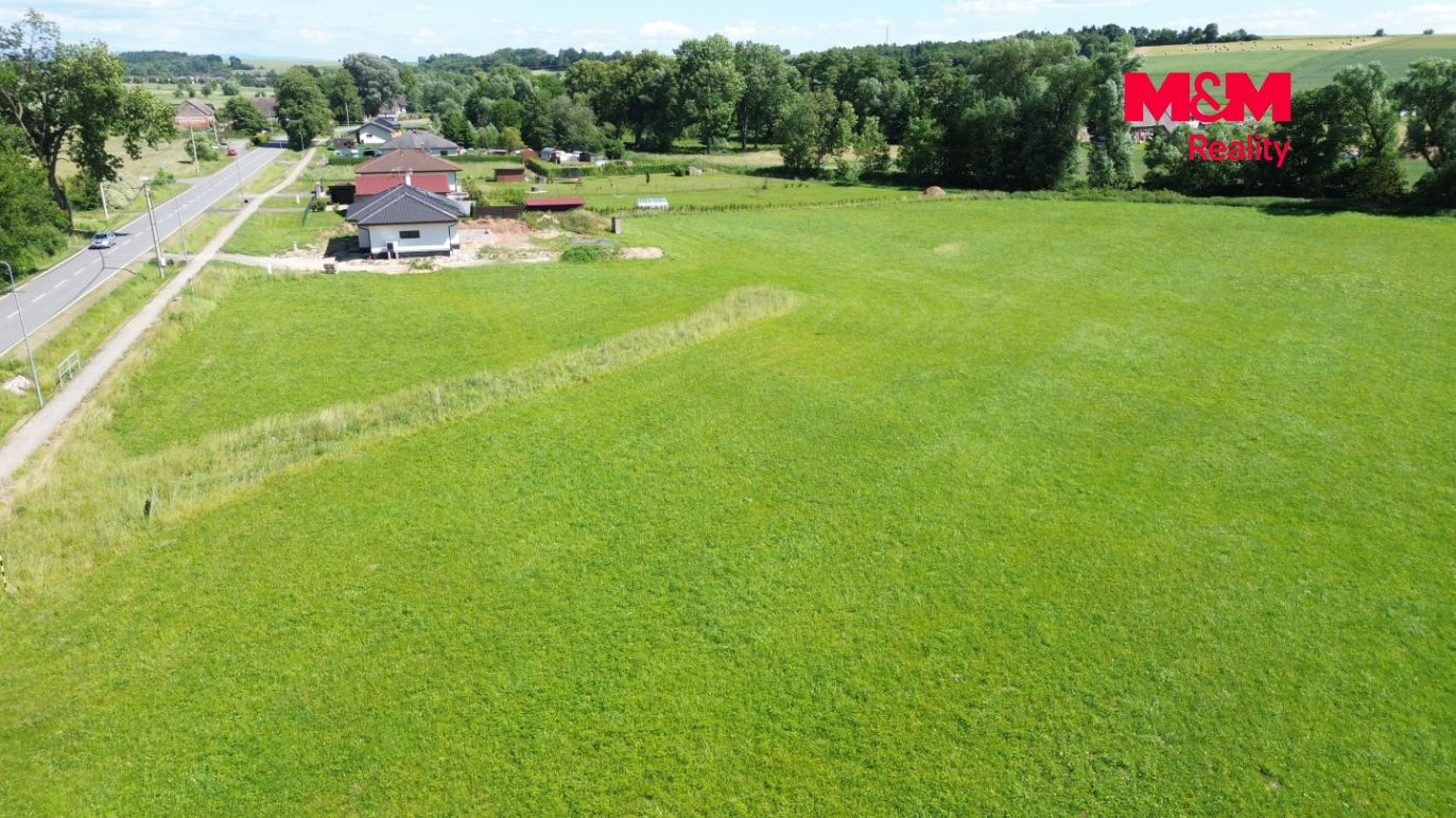 DJI_0361.jpg