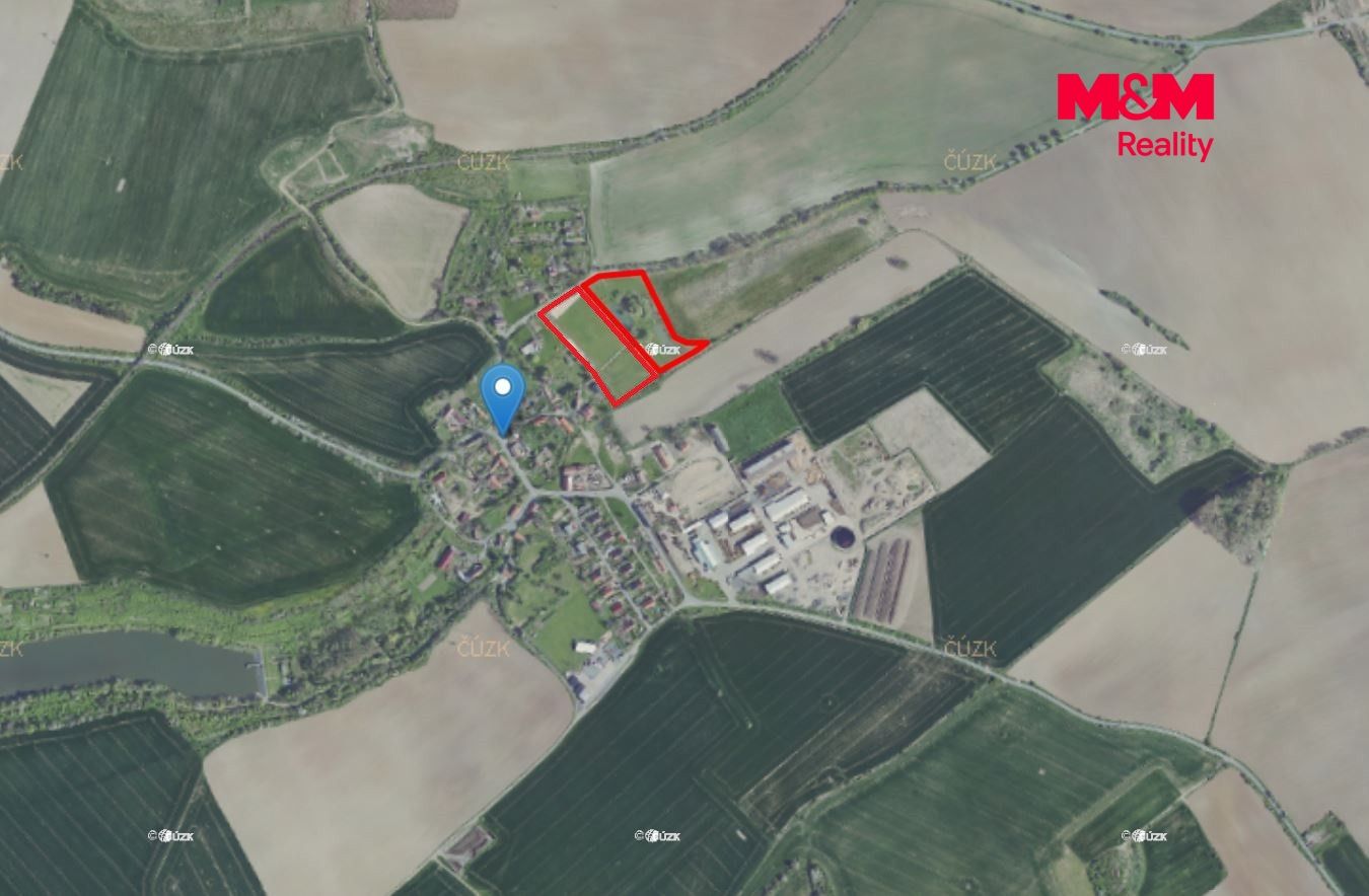 mapka 2.jpg