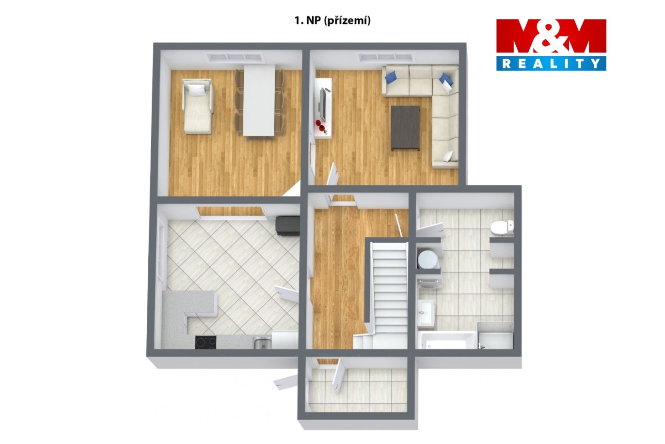 3D Floor Plan 1NP.jpg