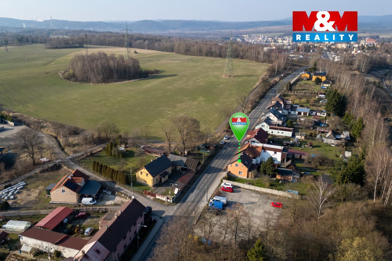 DJI_0175-Edit.jpg