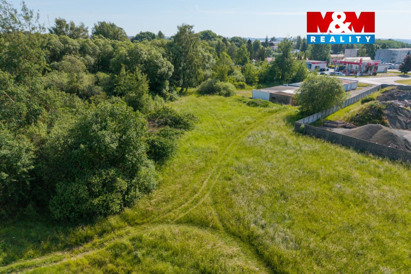 DJI_20260608091424_0013_D.jpg