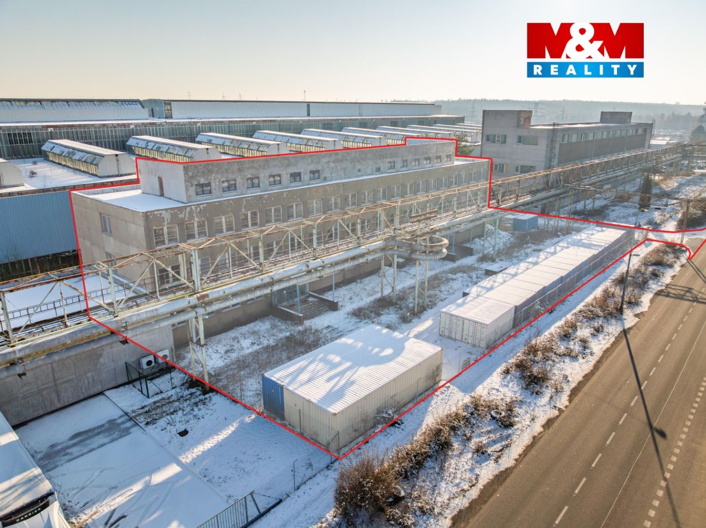 DJI_0897-Enhanced-NRb.jpg