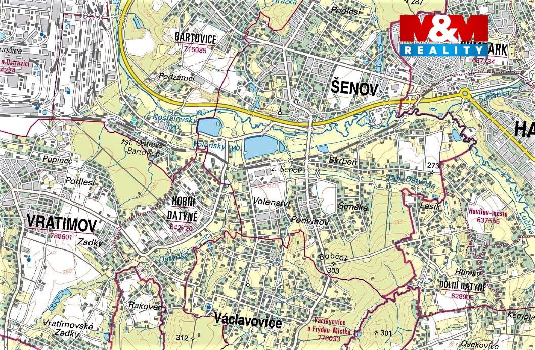 mapka