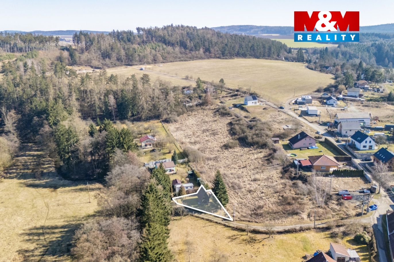 DJI_20260302124047_0003_D_1.jpg
