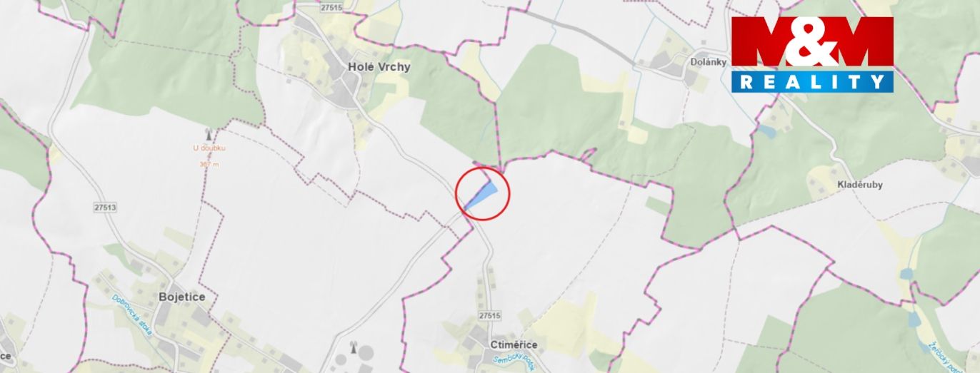 ctiměřice.png