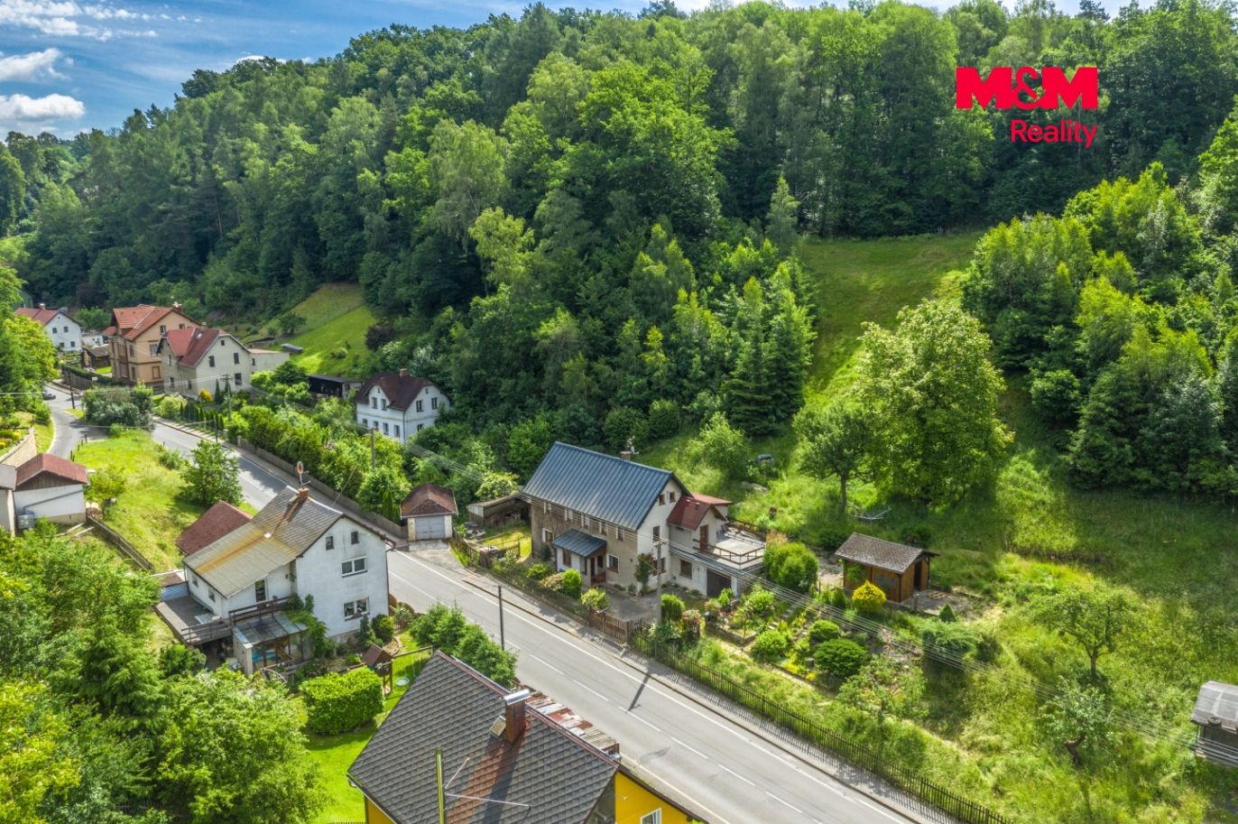 DJI_0749-HDR.jpg