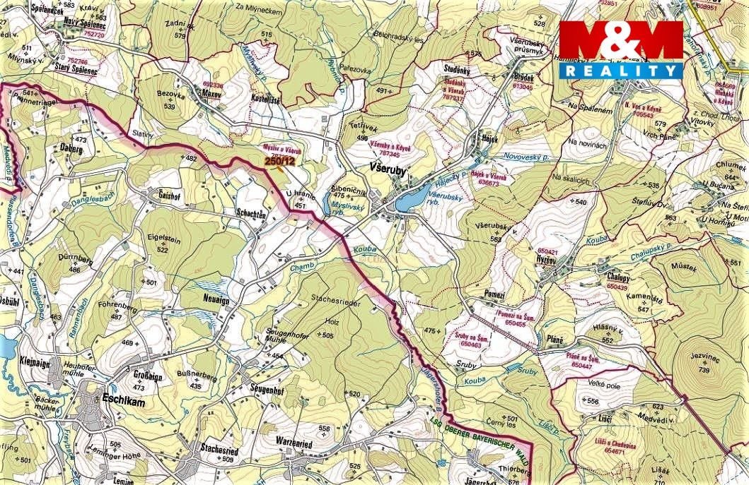 mapka