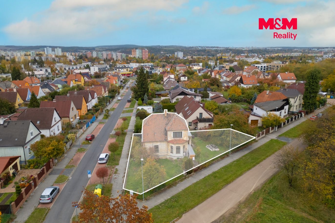 DJI_0676_1.jpg