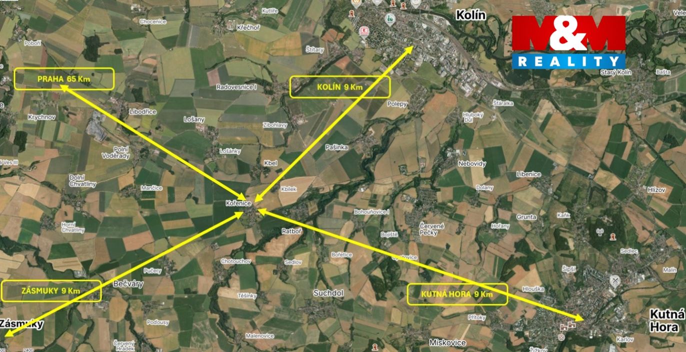 DOJEZDOVA MAPA.jpg