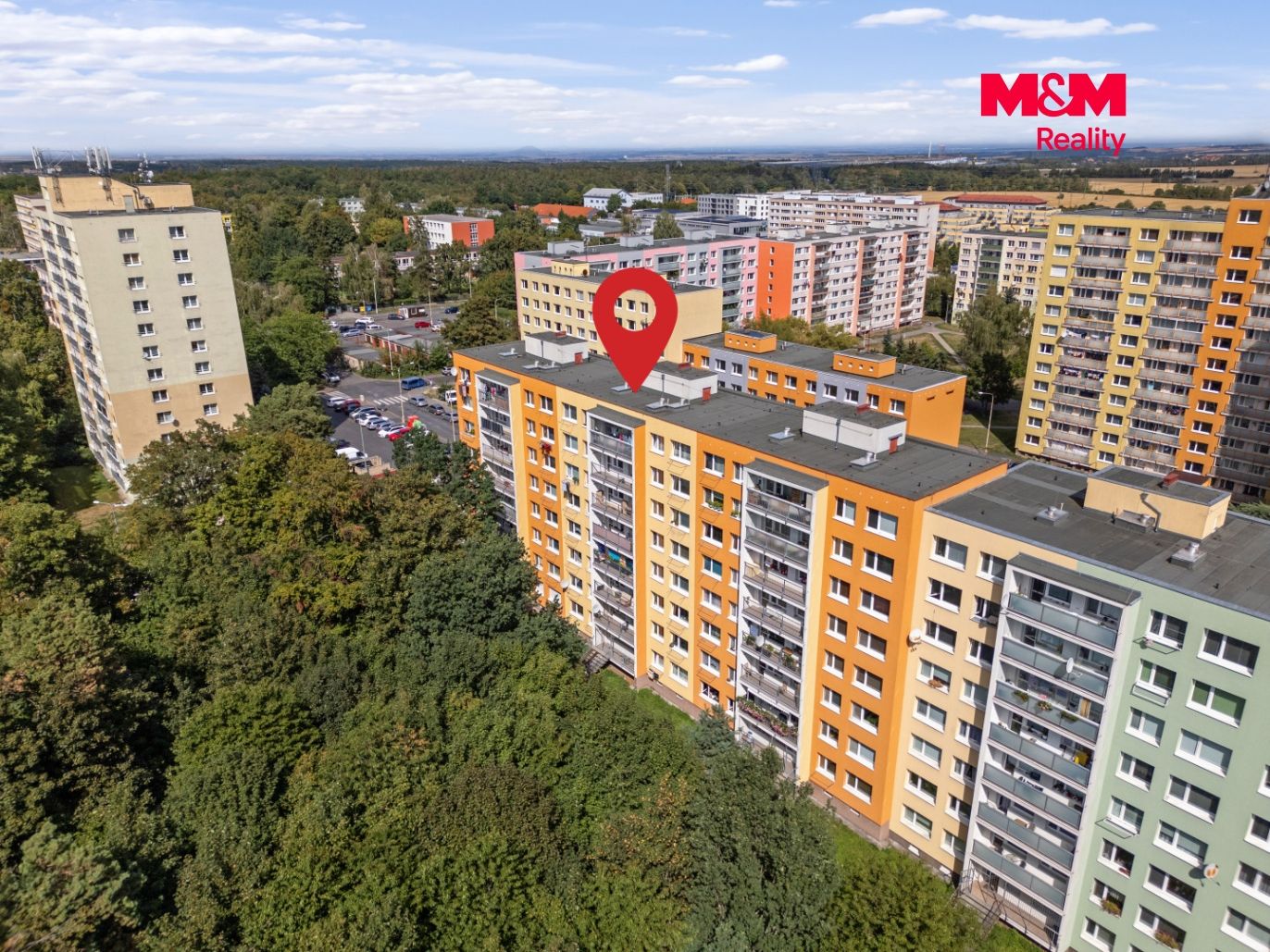 DJI_0906_2.jpg