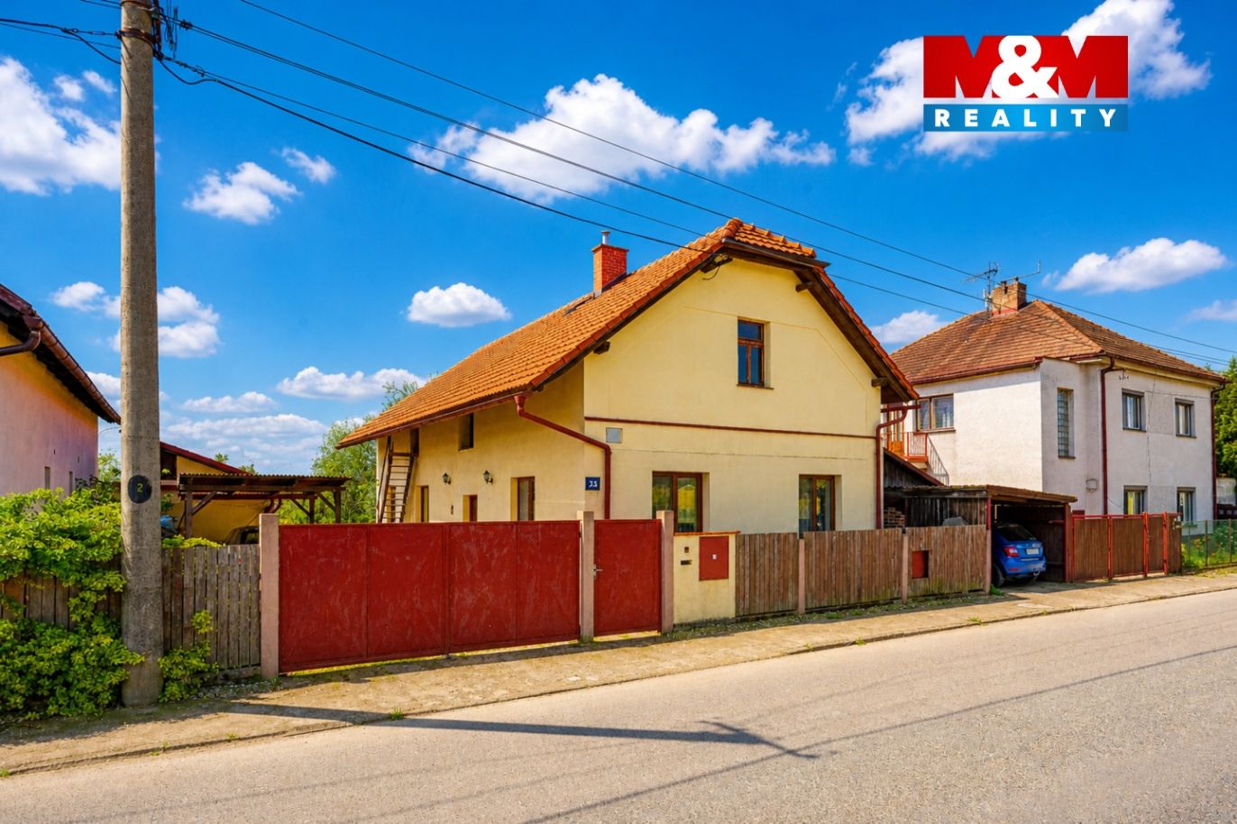 RD Sezemice_-12.jpg