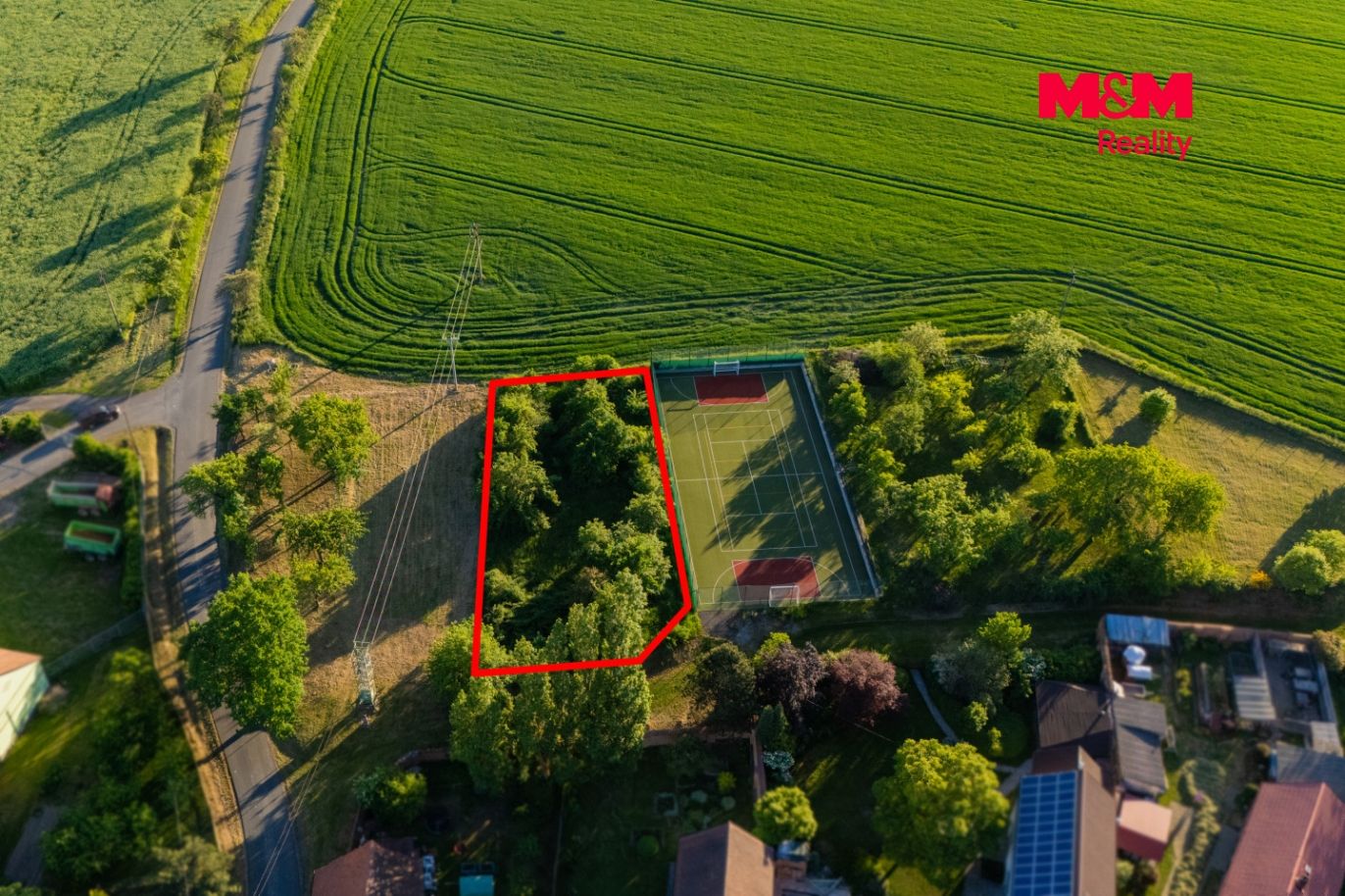 DJI_20250819171842_0518_D.jpg