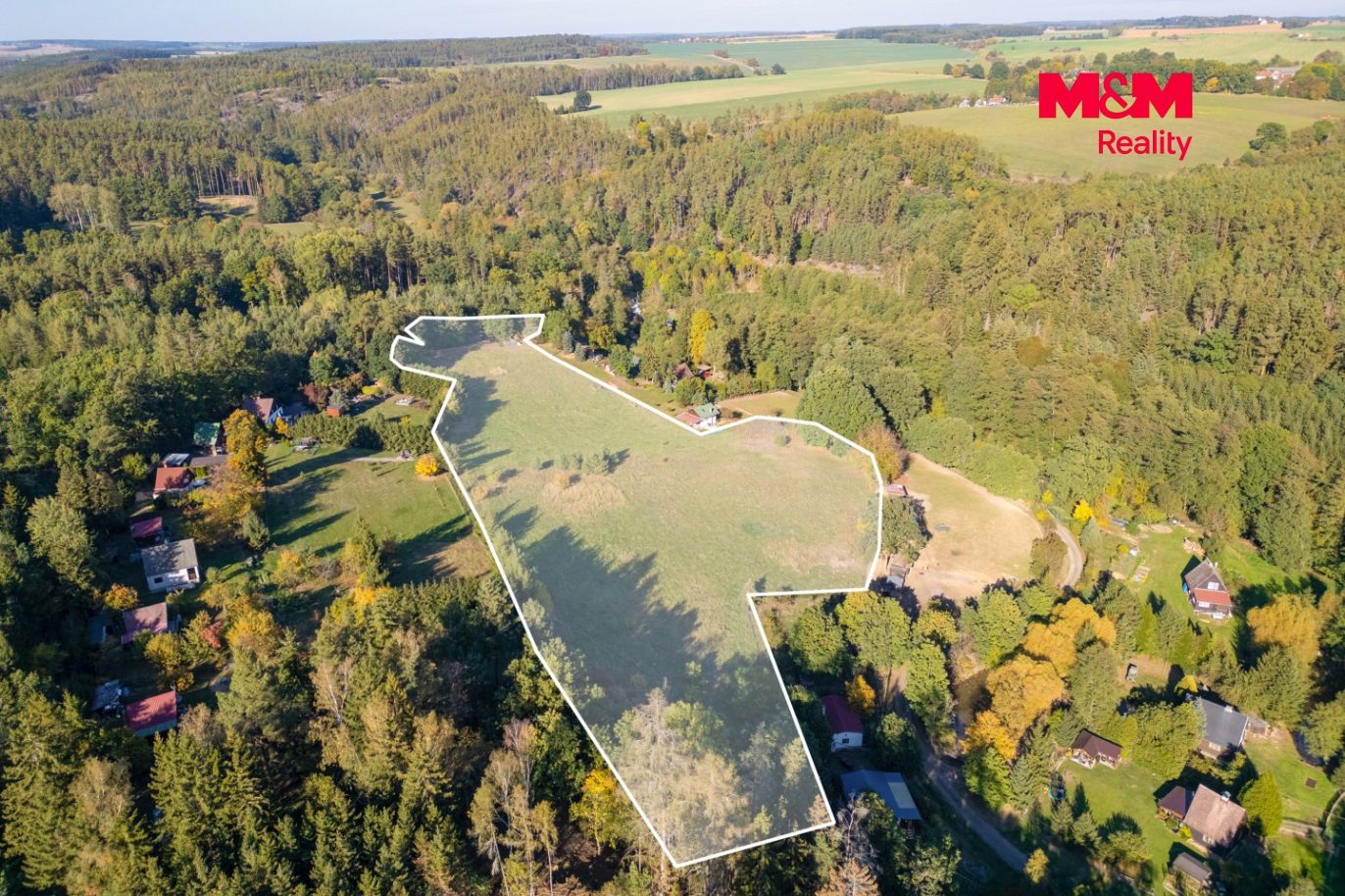 DJI_0499_1.jpg