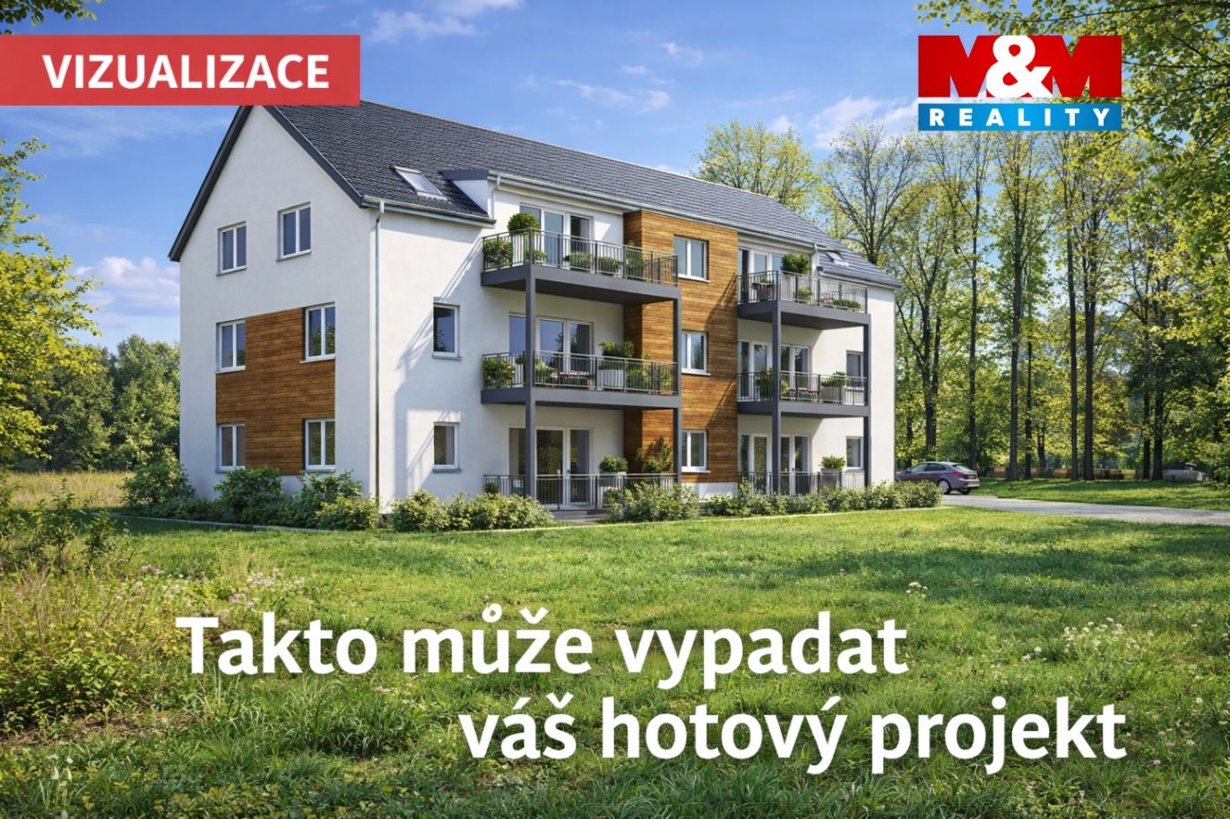 VIZUALIZACE.png