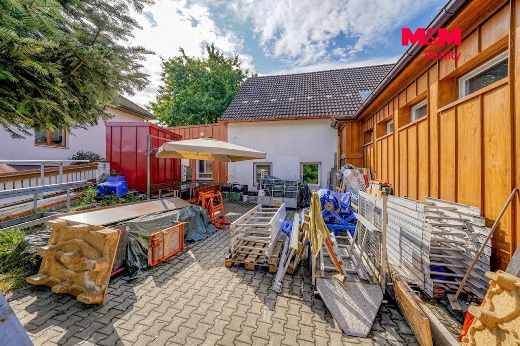 foto 04.jpg
