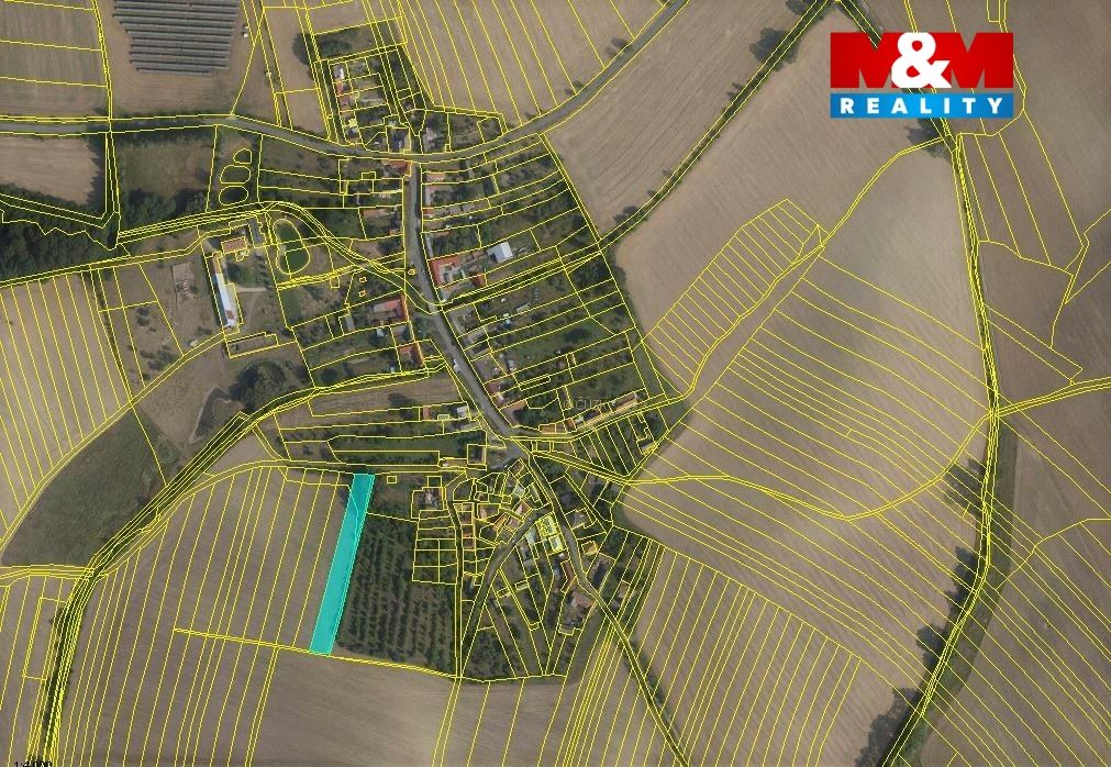 mapka