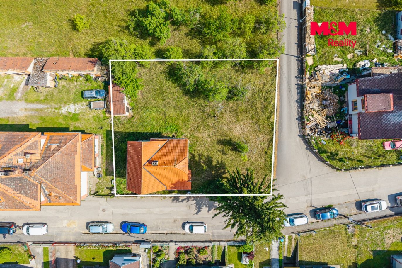 DJI_20251126042651_0007_D.jpg