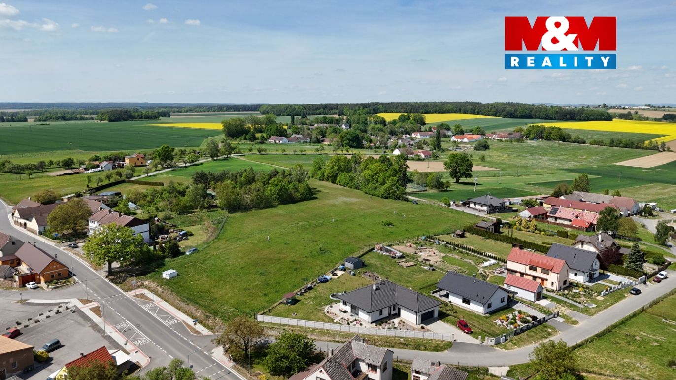 dji_fly_20260510_135936_0011_1778414601887_photo.jpeg