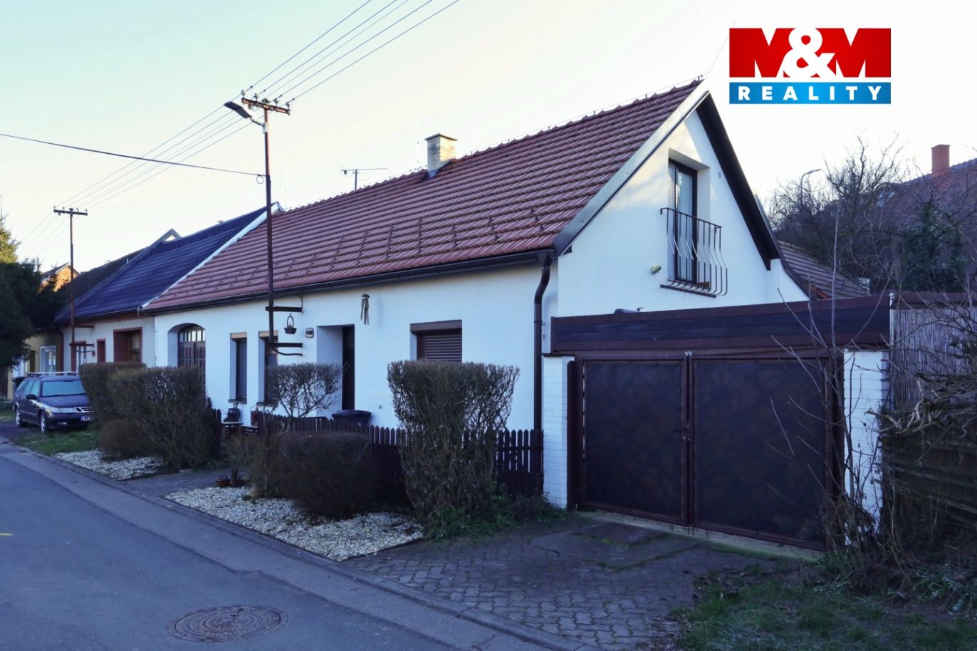 RD - Bořetice_P+K_M a M_VIDEOSHOT.jpg