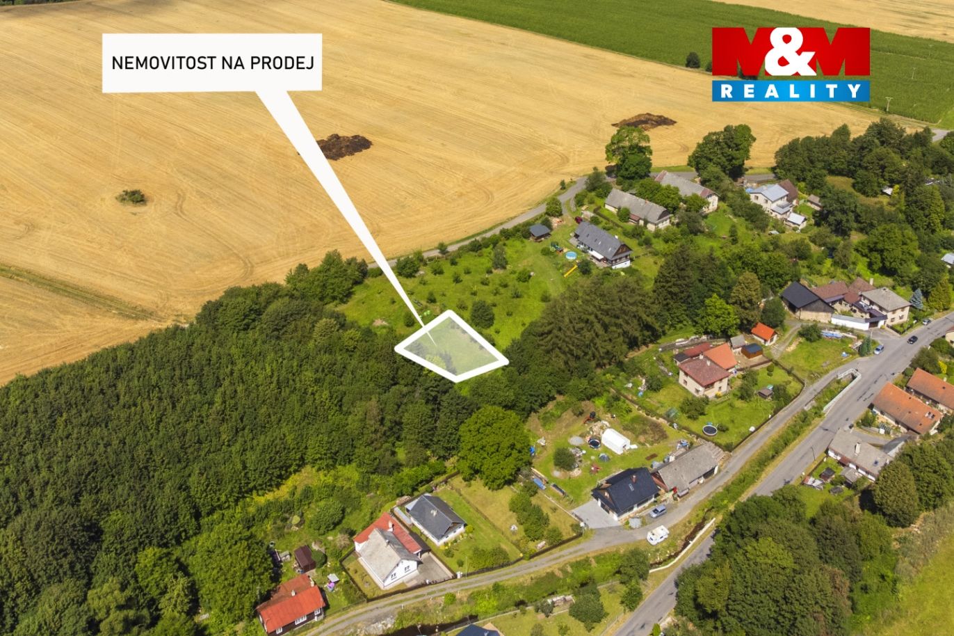 DJI_0840 kopie b.jpg