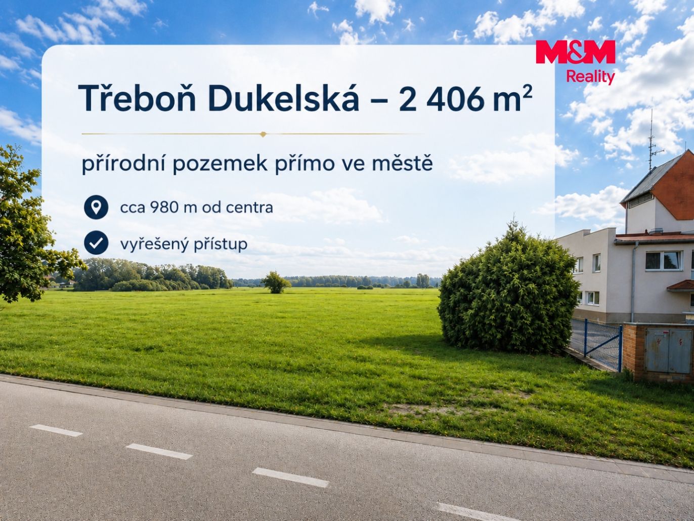 01b_hlavni_foto_pozemek_trebon_2406m2-alternativa.png
