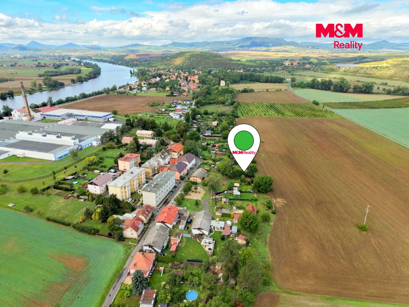 DJI_20260914125904_0019_D-v-compressed.jpg