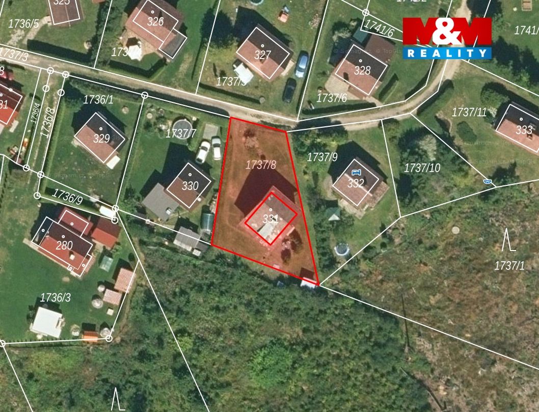 vyskytná.png