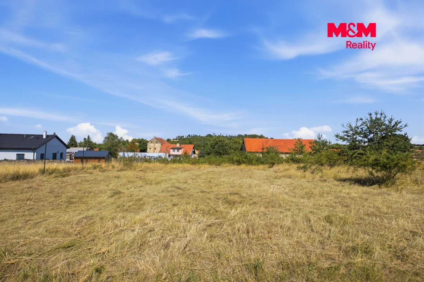 Realitní fotografie - Touchovice - Kateřina Krobová - v2 - 2.jpg