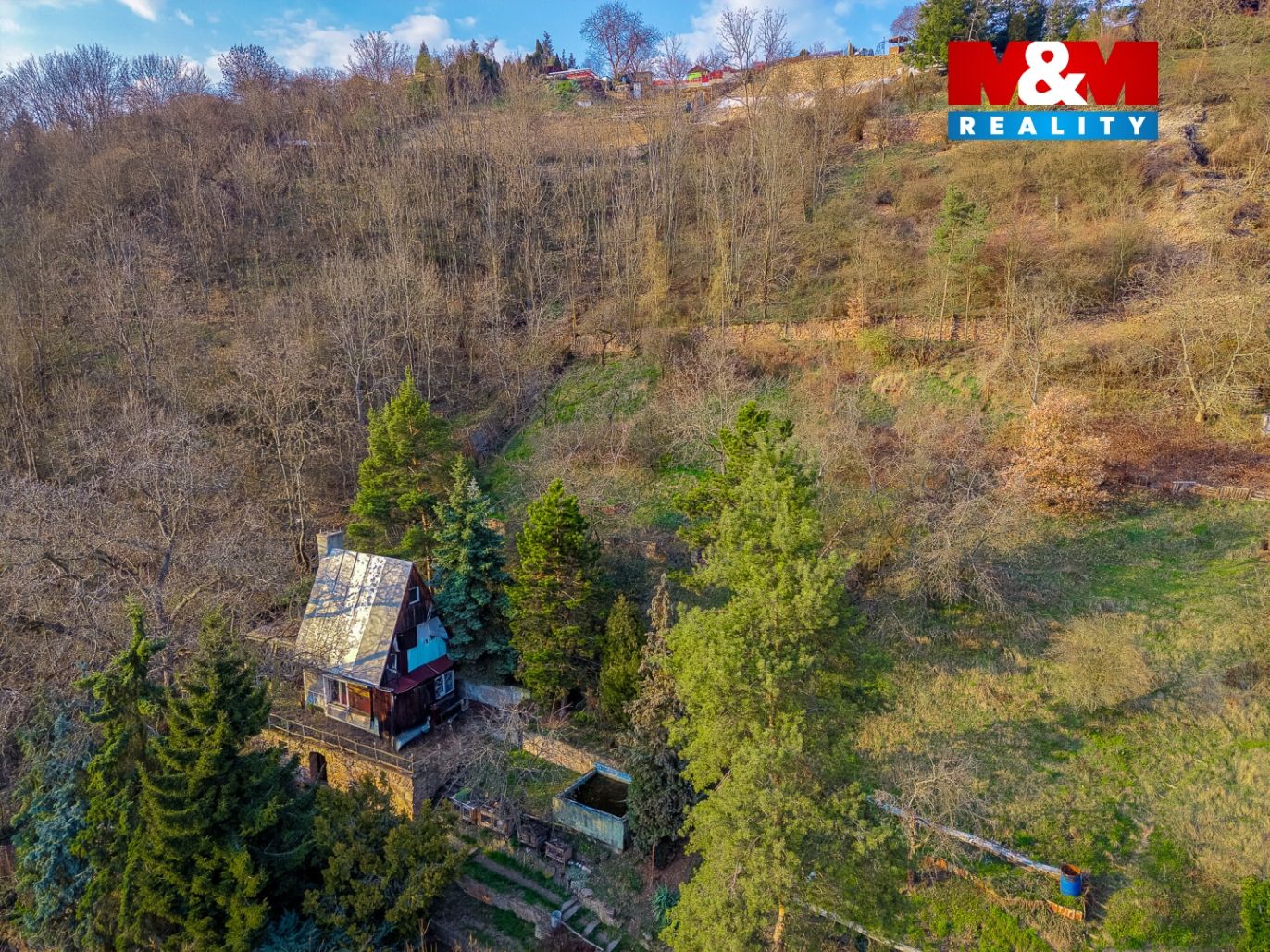 DJI_20260323165316_0261_D-2.jpg