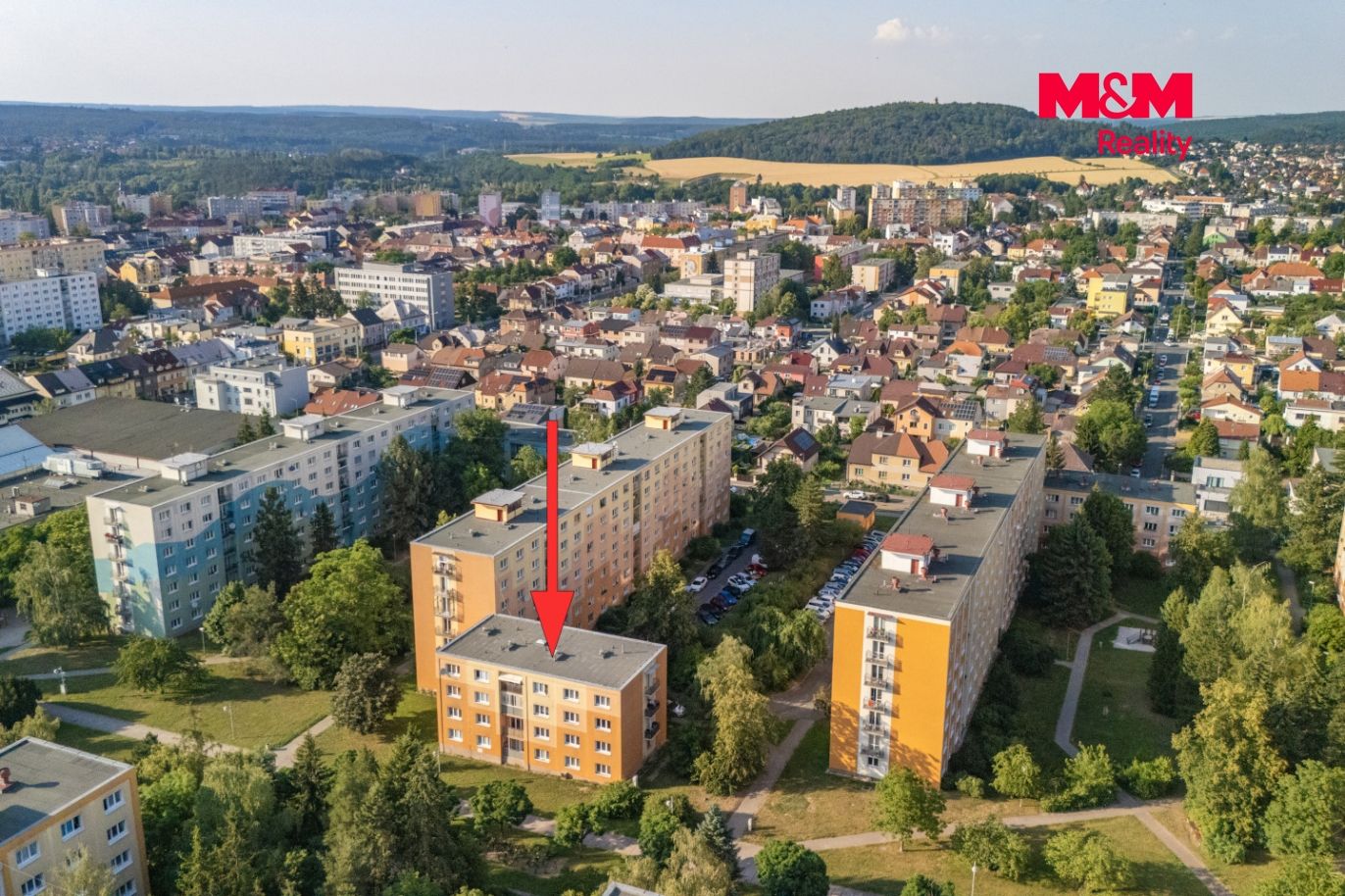 DJI_20260626185057_0008_D_1.jpg