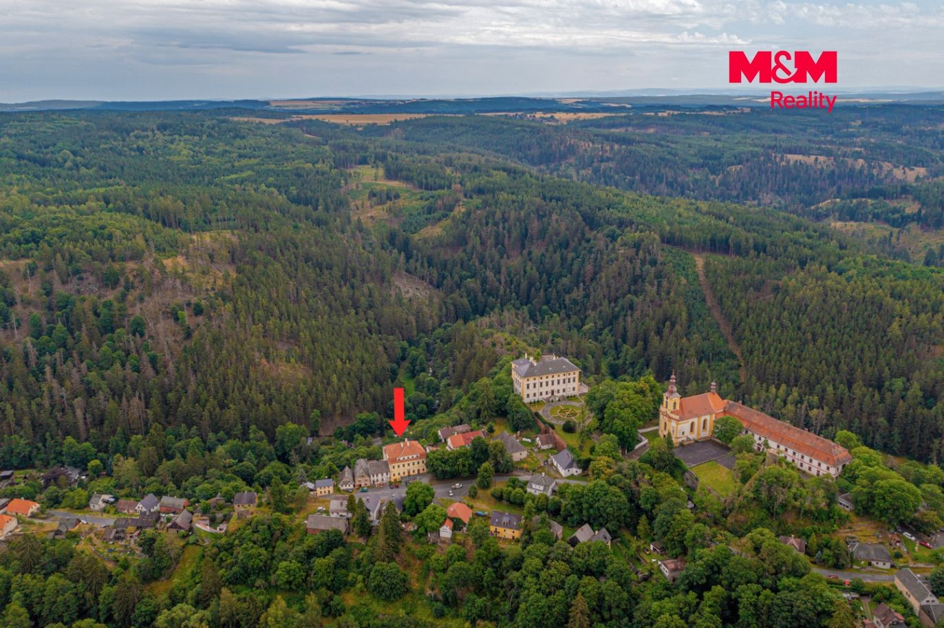 DJI_0967 kopie.jpg