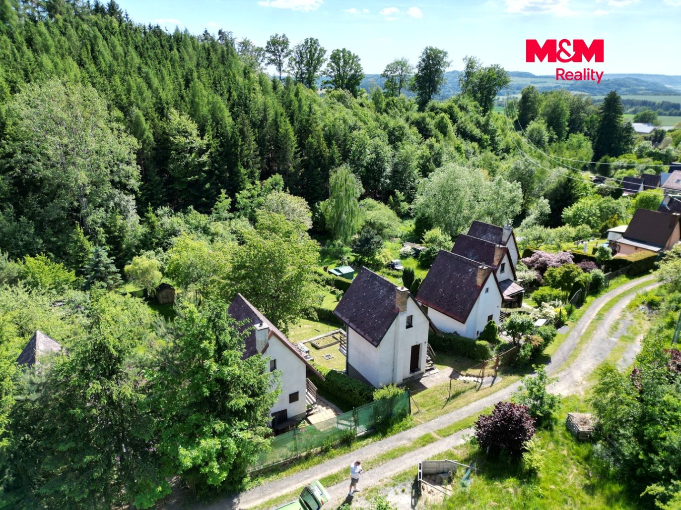 DJI_0776.jpg