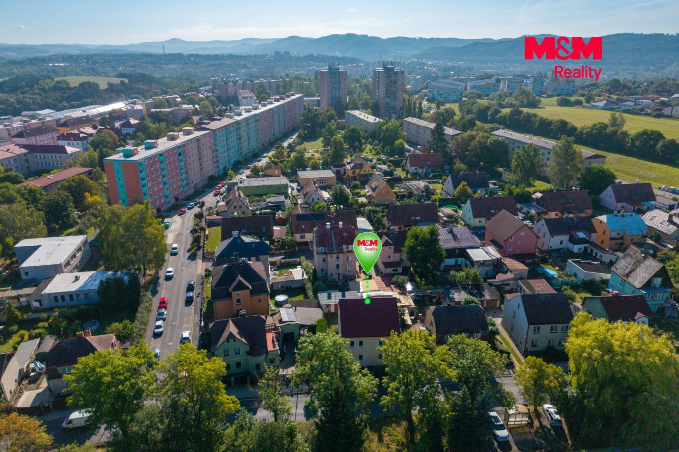 DJI_20260824092301_0001_D-Edit.jpg