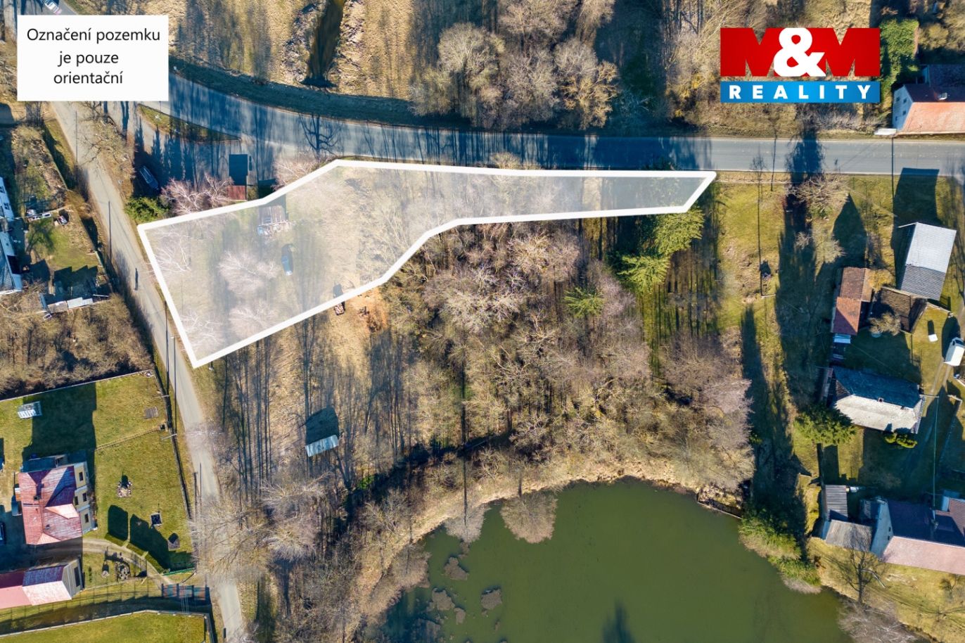 DJI_0332-HDRoo.jpg