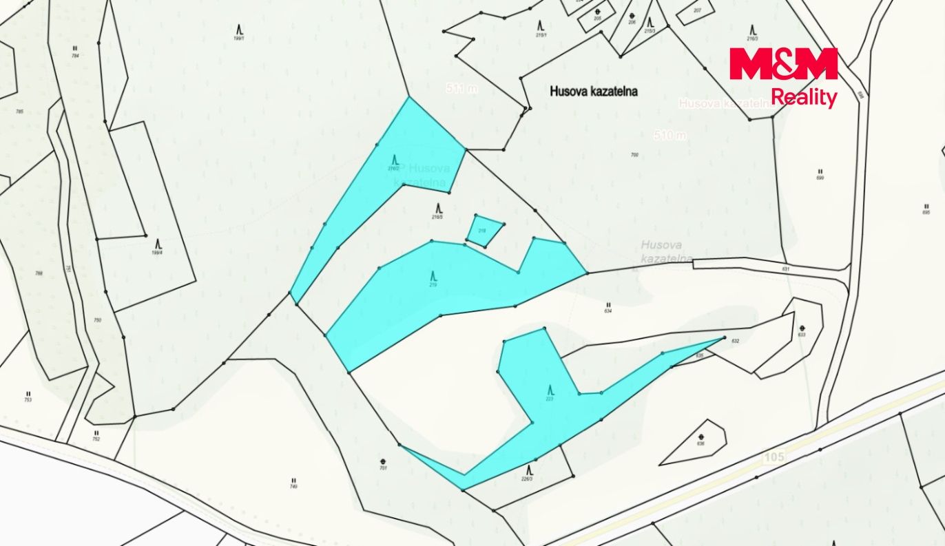kataster mapa.jpg