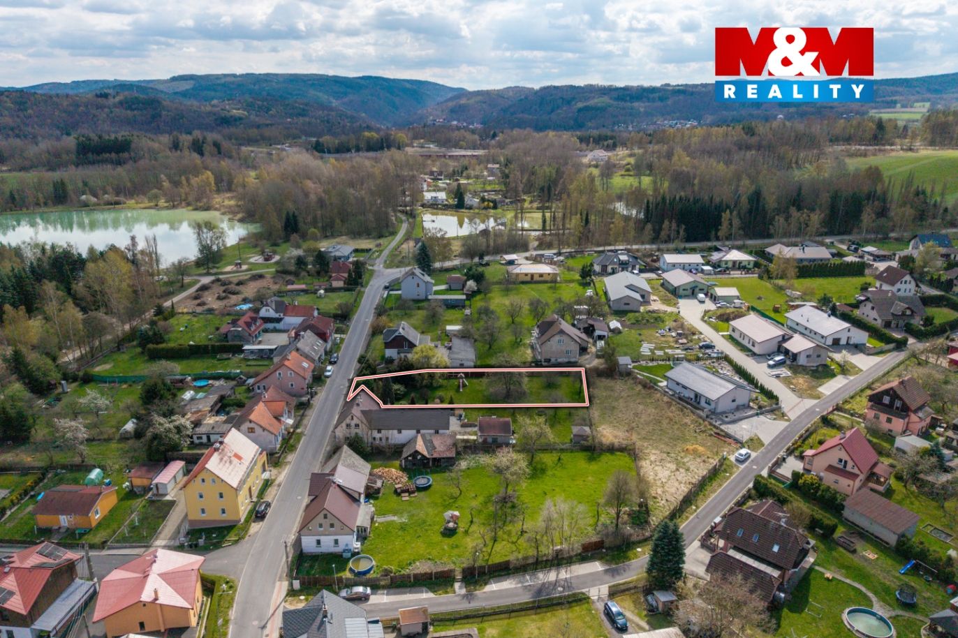 DJI_20260417121805_0015_D-Edit.jpg