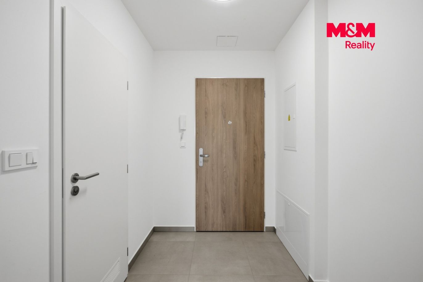 Realitní fotografie - Nové Strašecí - Kateřina Ondra - 10.jpg