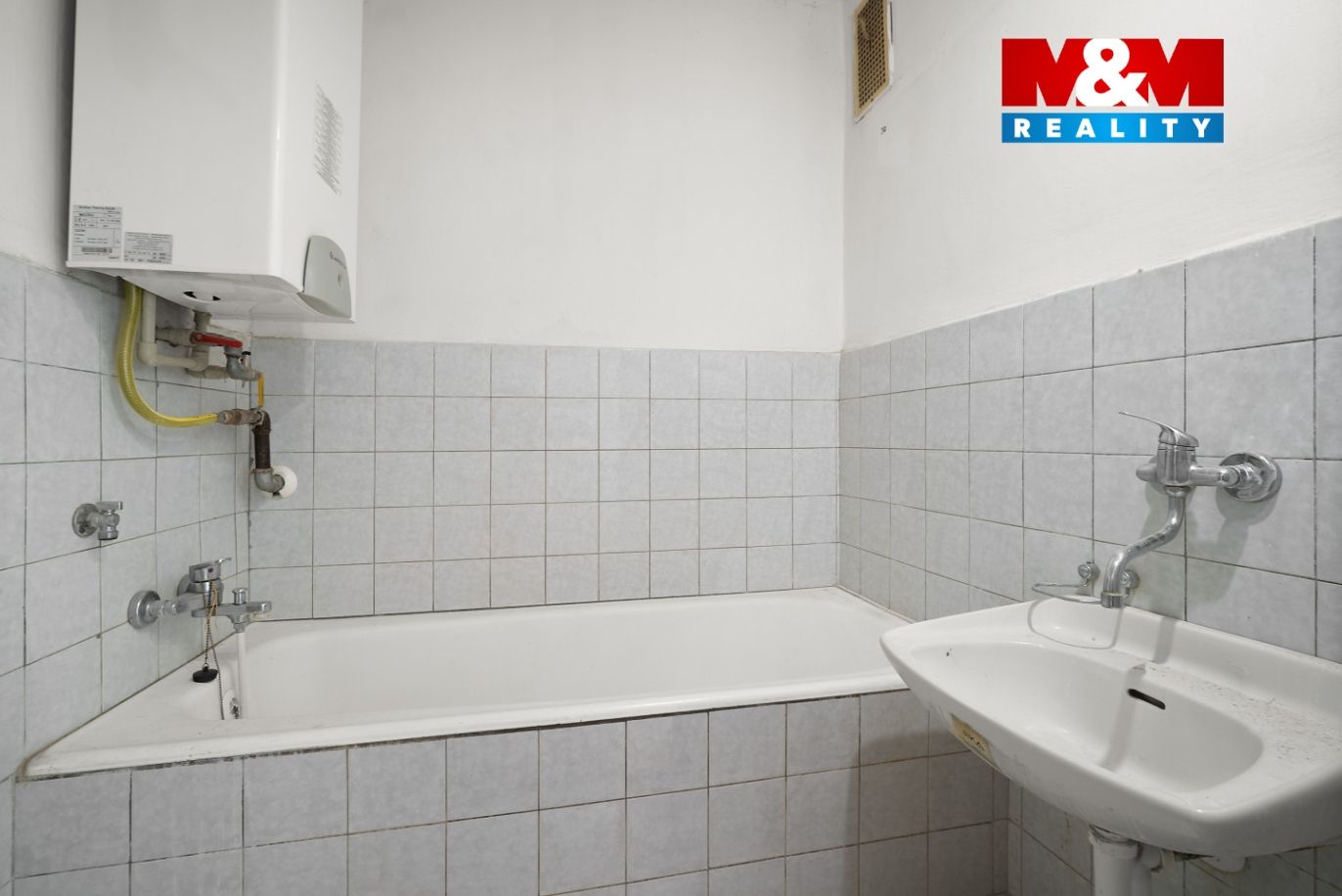 Kopie souboru Ohrazenice_3kk (13 of 20).jpg