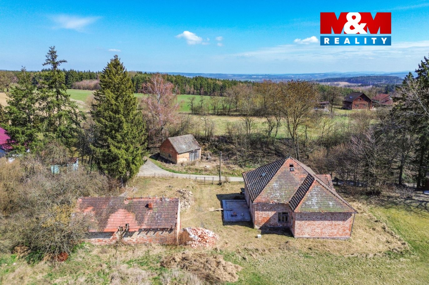 DJI_0504.jpg