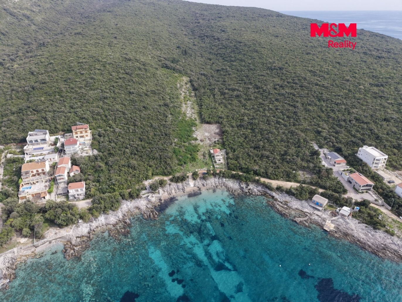 Plaža Žukovica 4.jpg