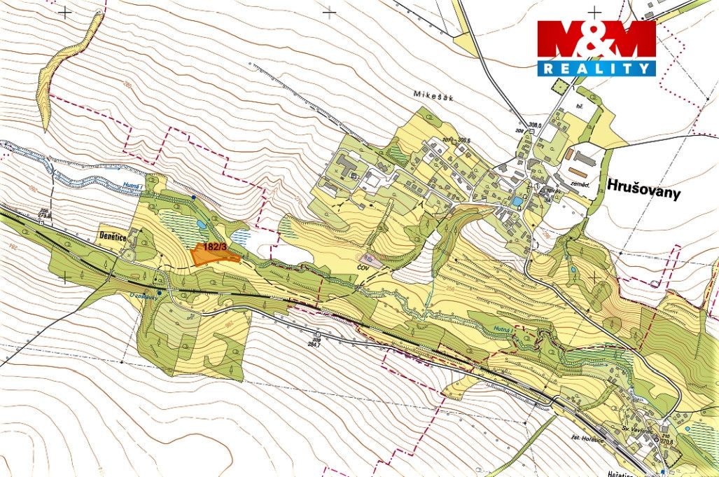 mapka
