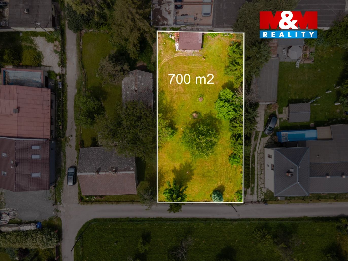DJI_0031-HDRffff.jpg