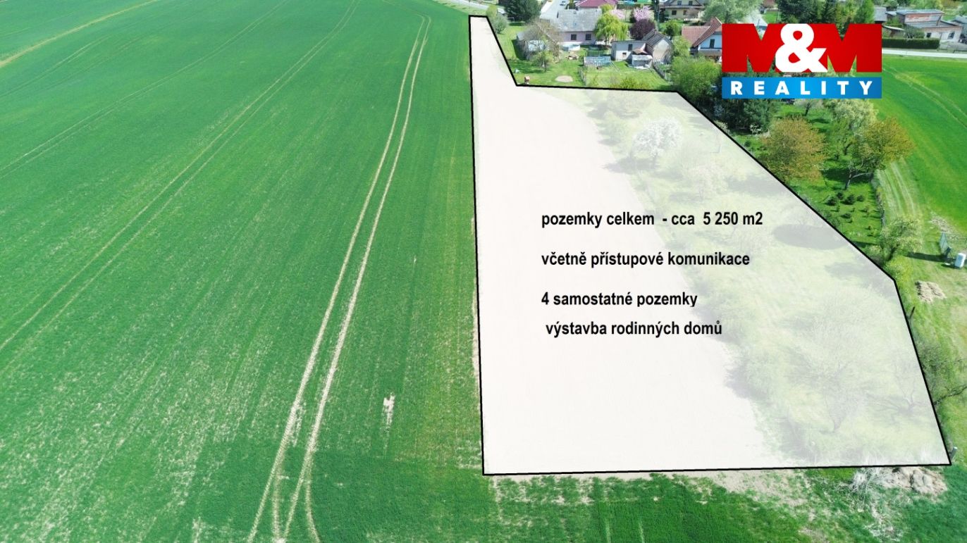úprava 1.jpg
