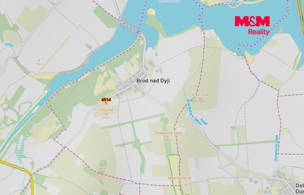 mapka
