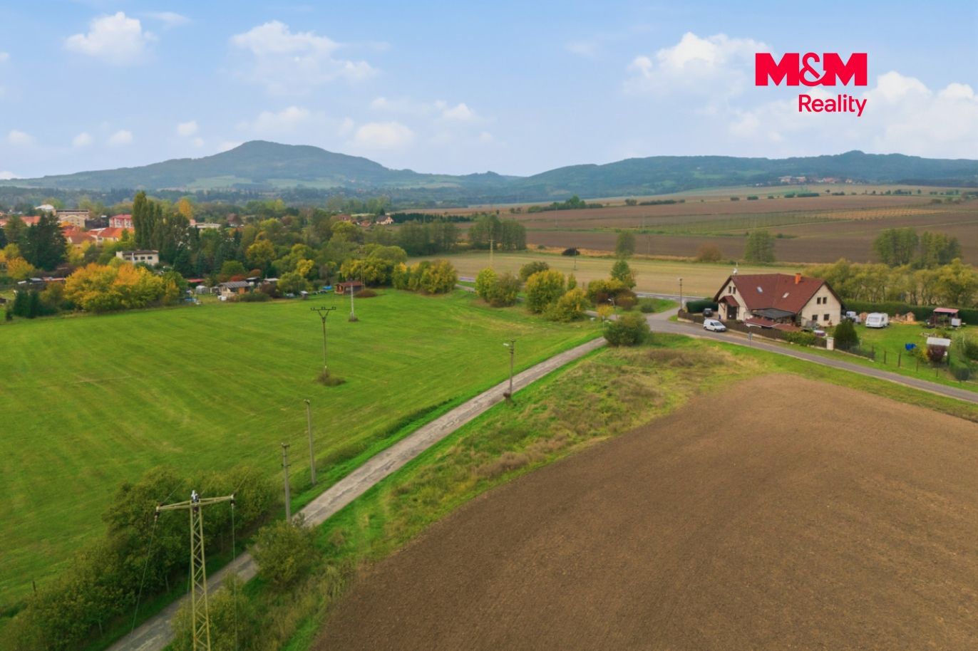 Realitni╠ü fotografie - U╠üs╠îte╠îk - Frantis╠îek Hora╠ük - 16.jpg