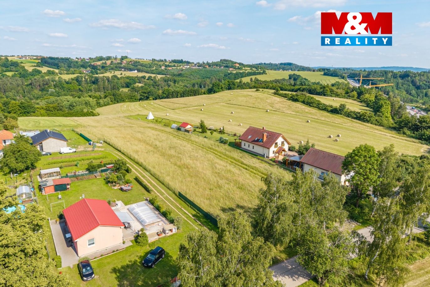 DJI_20250617170143_0079_D_DJI.jpg