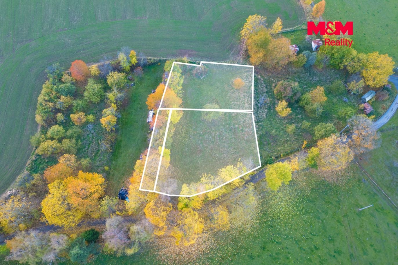 DJI_0673_4.jpg