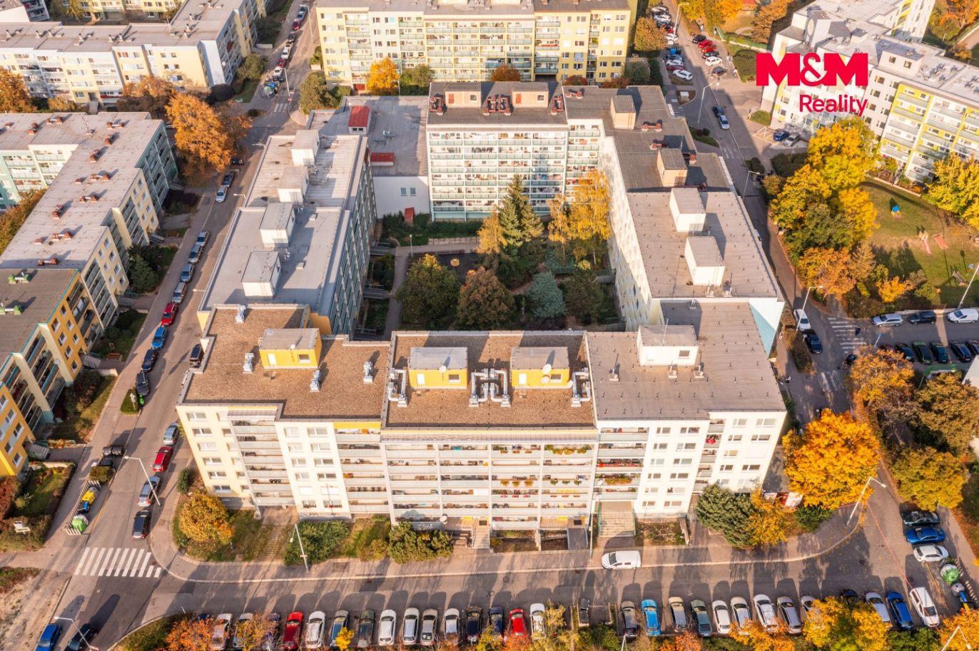 DJI_0082-HDR.jpg
